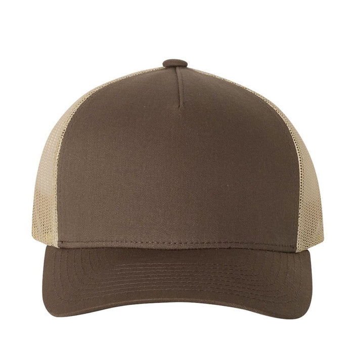 Brown/ Khaki