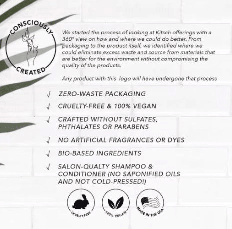 Coconut Repair Conditioning Bar/Mask for Dry Damaged Hair - Intimate Whispers