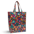 Consuela GRABNGO BASIC Amelie BAG