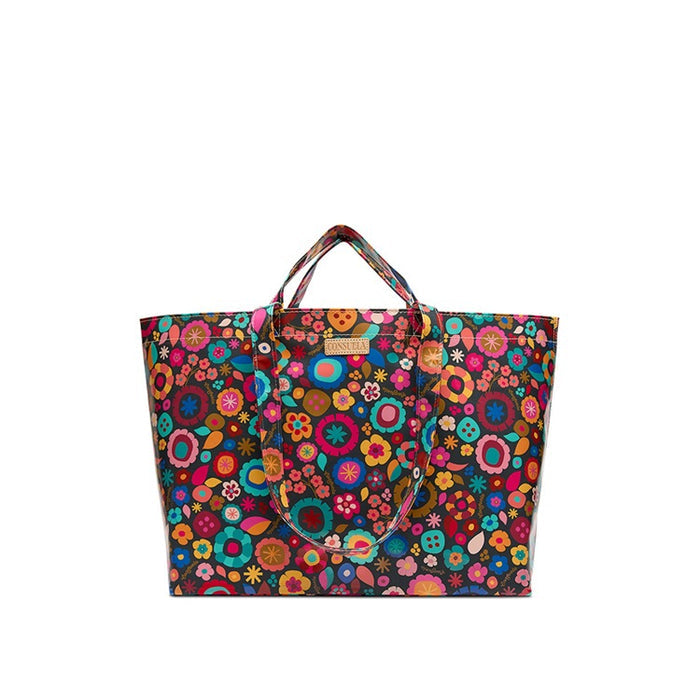 Consuela GRABNGO JUMBO Amelie BAG