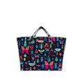 Consuela GRABNGO JUMBO Gemma BAG