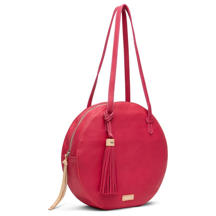 Consuela LUNA SHOPPER Maren
