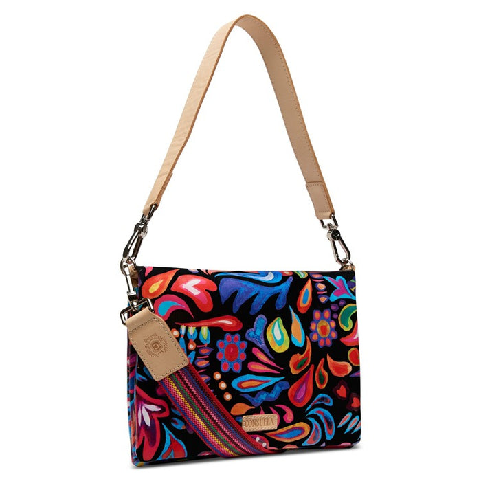 Consuela METRO Sophie CROSSBODY