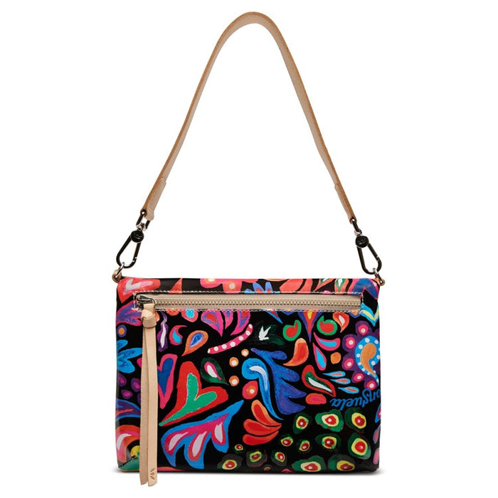 Consuela METRO Sophie CROSSBODY