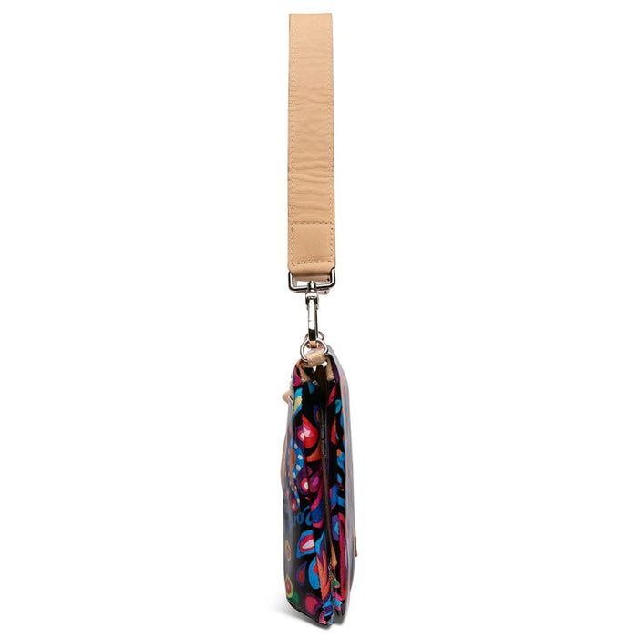 Consuela METRO Sophie CROSSBODY