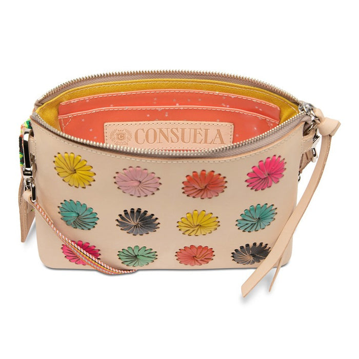 Consuela MIDTOWN Paloma CROSSBODY