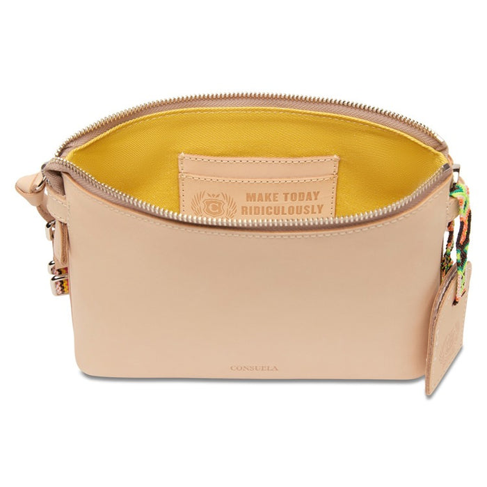 Consuela MIDTOWN Paloma CROSSBODY