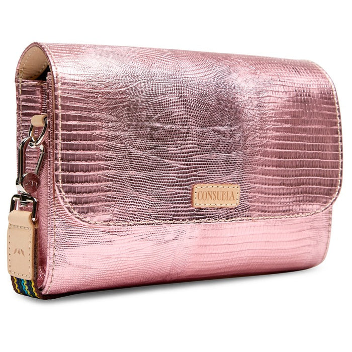 Consuela ON THE TOWN Elodie BAG