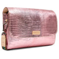 Consuela ON THE TOWN Elodie BAG