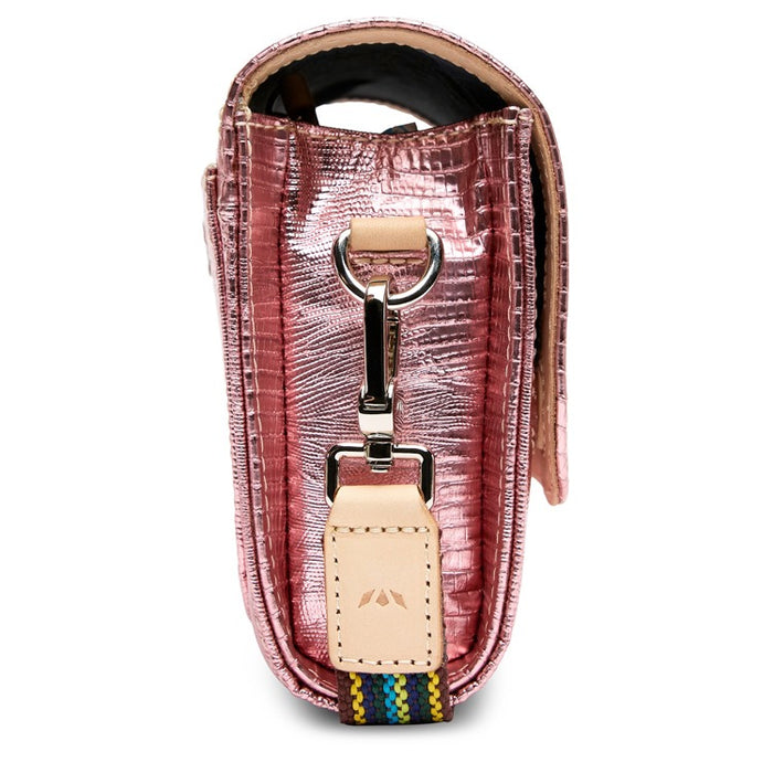 Consuela ON THE TOWN Elodie BAG
