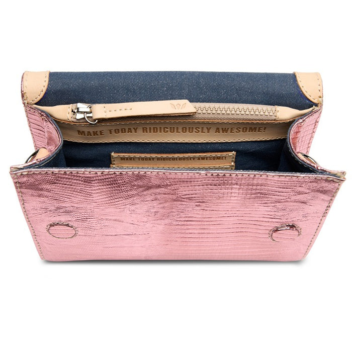 Consuela ON THE TOWN Elodie BAG