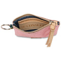 Consuela POUCH Elodie WALLET