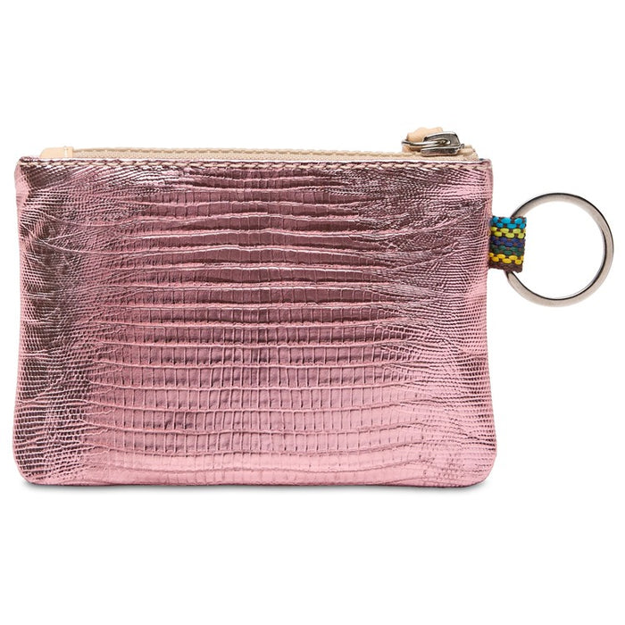 Consuela POUCH Elodie WALLET