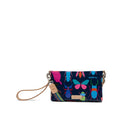 Consuela UPTOWN CROSSBODY Gemma