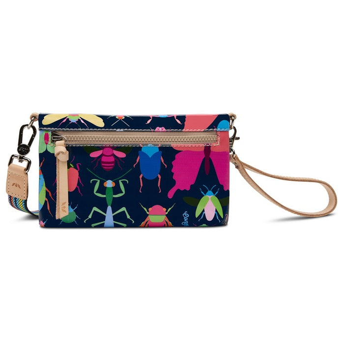 Consuela UPTOWN CROSSBODY Gemma