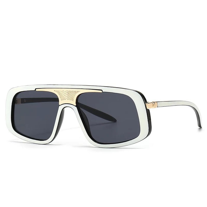 COOL CAT SHADES by CRUX