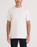 Cooling Cotton Tee - Men's