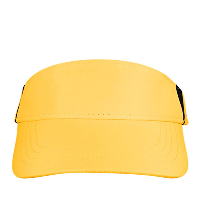 CAMPUS GOLD