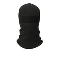 CornerStone Rib Knit Face Mask