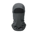 CornerStone Smooth Fleece Face Mask