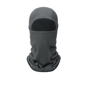 CornerStone Smooth Fleece Face Mask