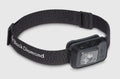 Cosmo 350-R Headlamp