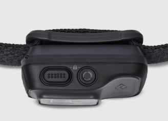 Cosmo 350-R Headlamp