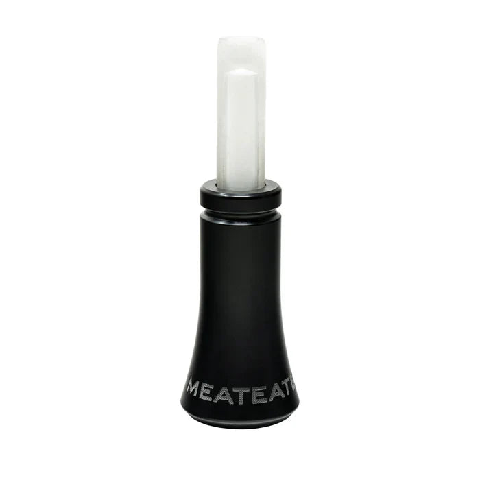Crow Call