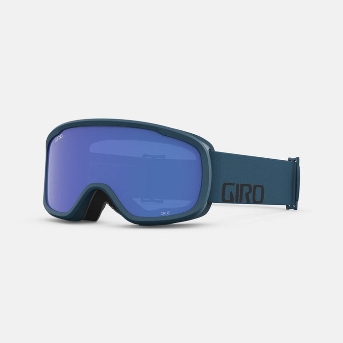 Cruz Adult Goggle