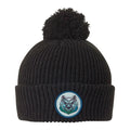 Cub Beanie