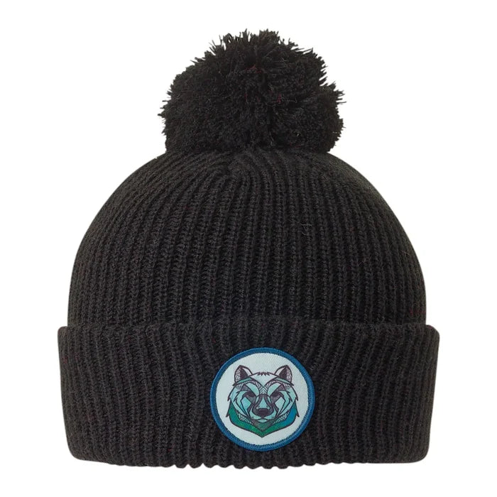 Cub Beanie