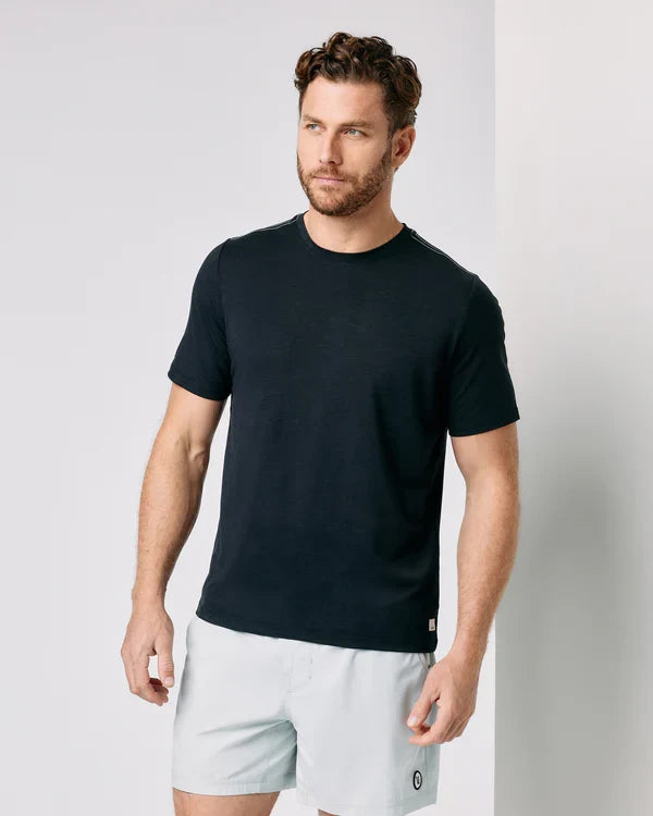 Current Tech Tee - Men's