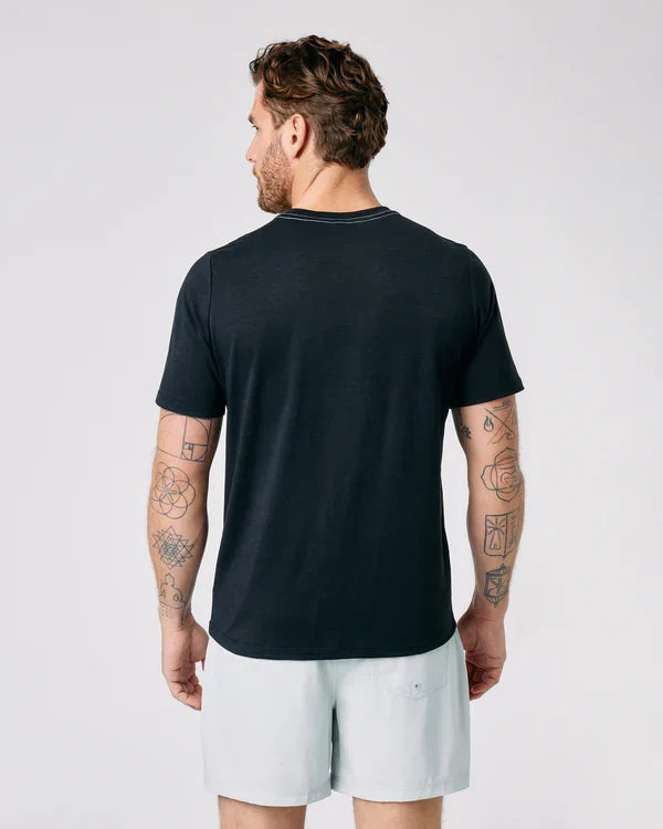 Current Tech Tee - Men's
