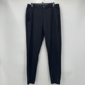 Cuts Pants