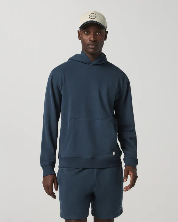 Cypress Vintage Hoodie - Men's