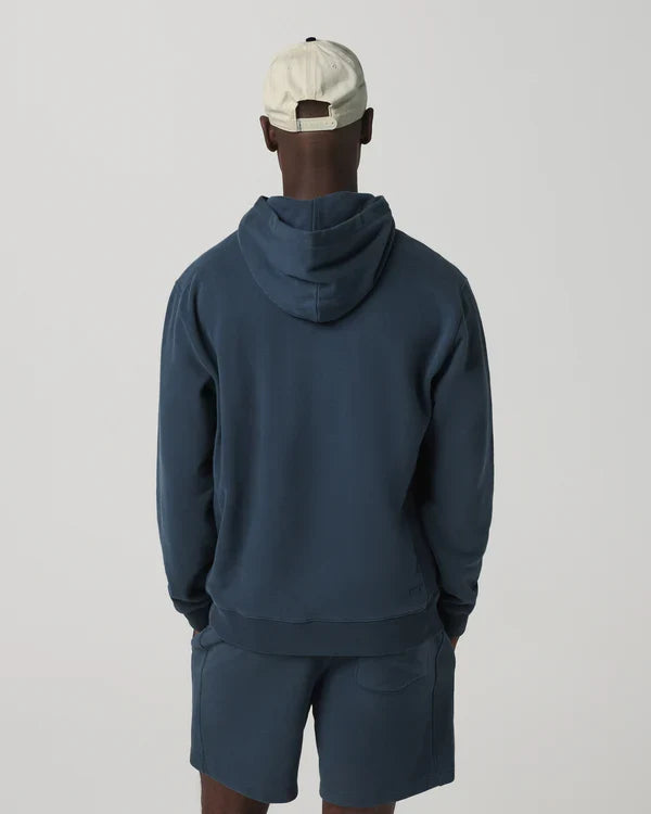 Cypress Vintage Hoodie - Men's