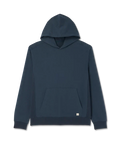 Cypress Vintage Hoodie - Men's