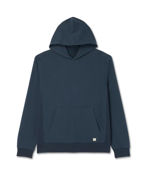 Cypress Vintage Hoodie - Men's
