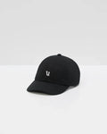 Dad Hat - Unisex