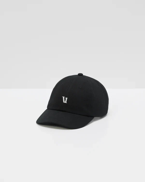 Dad Hat - Unisex