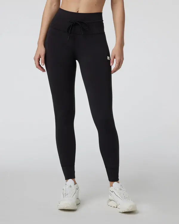 Daily Legging - Women's