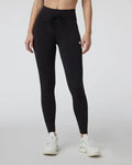 Daily Legging - Women's
