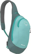 Daylite Sling