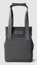 Daytrip® 14L Tote Bag