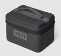 Daytrip® 3L Insulated Snack Box