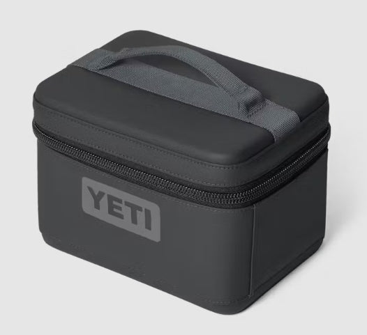 Daytrip® 3L Insulated Snack Box