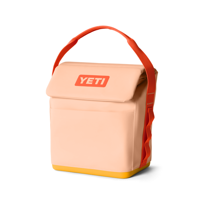 Daytrip 6L Lunch Bag