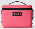 Daytrip® 9L Insulated Box