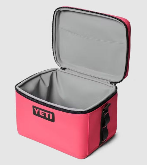 Daytrip® 9L Insulated Box