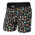 Daytripper Boxer Brief Fly